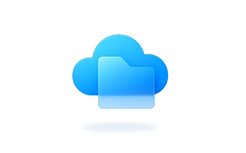 DISEÑOWEB INFORMAT (1)