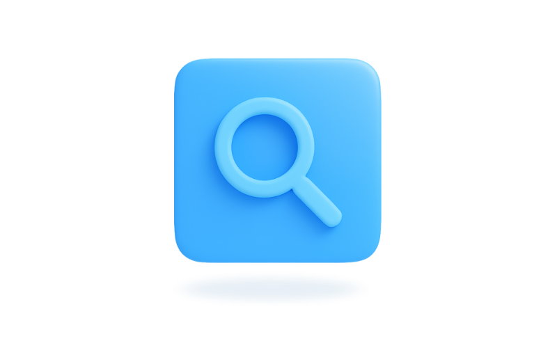 DISEÑOWEB INFORMAT (11)