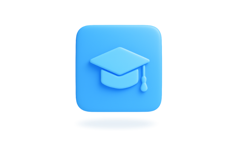 DISEÑOWEB INFORMAT (12)