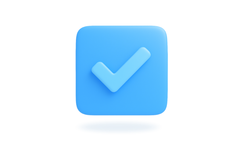 DISEÑOWEB INFORMAT (13)