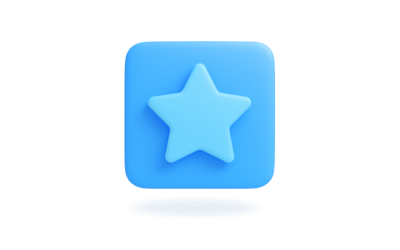 DISEÑOWEB INFORMAT (15)