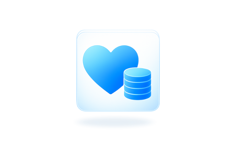 DISEÑOWEB INFORMAT (6)