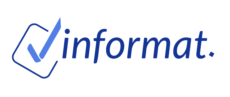 informat