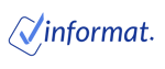 Informat