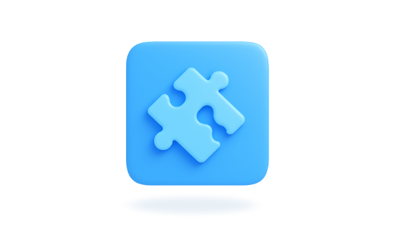 DISEÑOWEB INFORMAT (10)